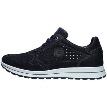 Nette Schoenen Ara -