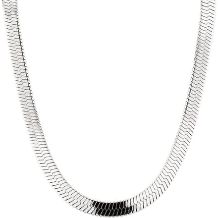 Liebeskind Ketting LJ-0884-N-45