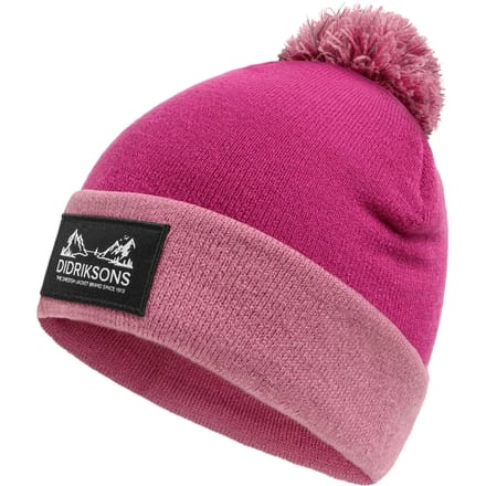 Kinderhoed Didriksons Aspen