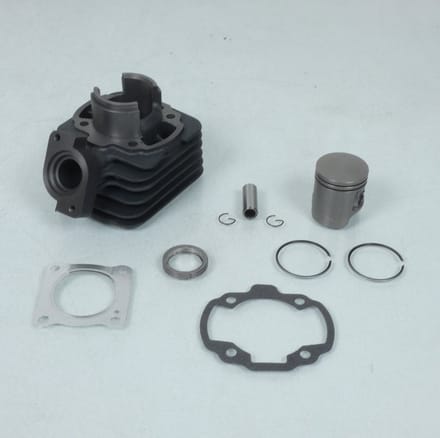 Cylindre Générique pour Deux roues Peugeot 50 Splinter Neuf