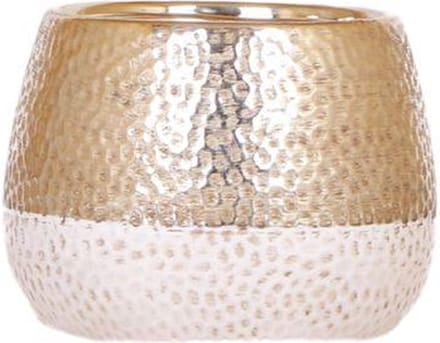 Kolibri Home | Elite pot gold - Ø9cm