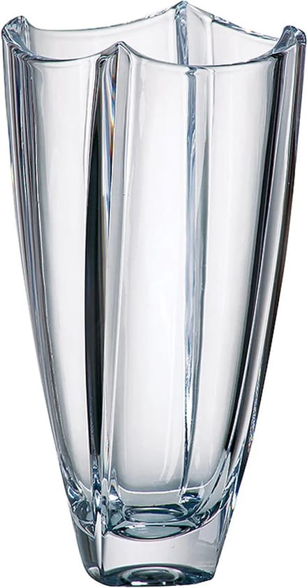 Crystalite Bohemia Colosseum b vaas 30.50 cm