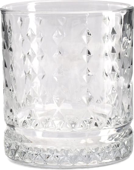 Salt&Pepper Vintage Bond - 36 cl - 2 stuks