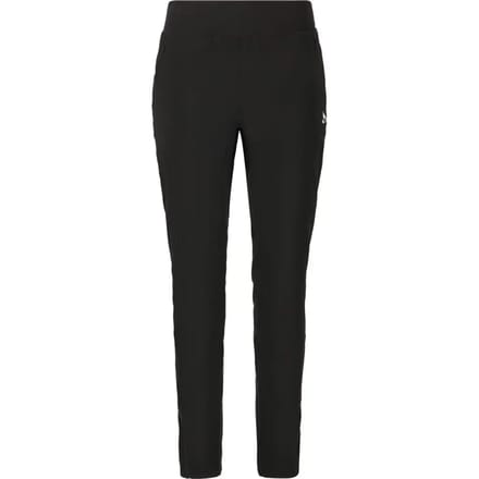 Trainingsbroek voor dames Whistler Vera