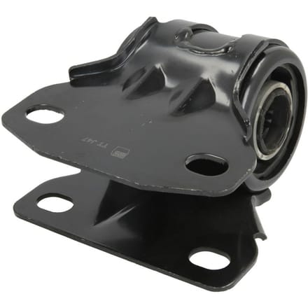 Voorste draagarm silentblock REINHOCH RH14-4049