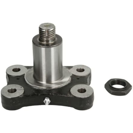 Reparatieset, omkeerhendels  FEBI BILSTEIN 44410