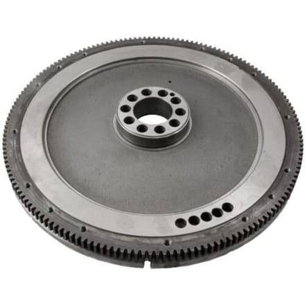 Vliegwiel FEBI BILSTEIN 10395