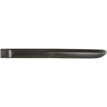 Spatbord - sierstrip / beschermstrip BLIC 5703-04-5519573P