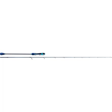 Hengel Williamson Solid Slow SJ 300g