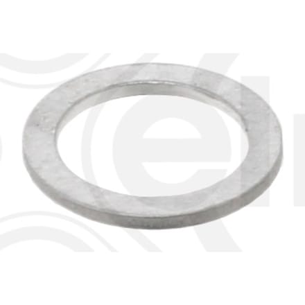 Afdichtring, olie aftapplug ELRING 243.205