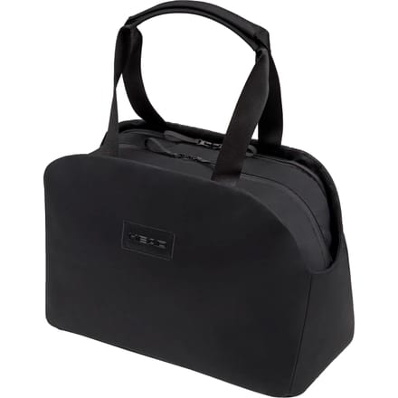 HEAD Pro X Tote Bag Sporttas