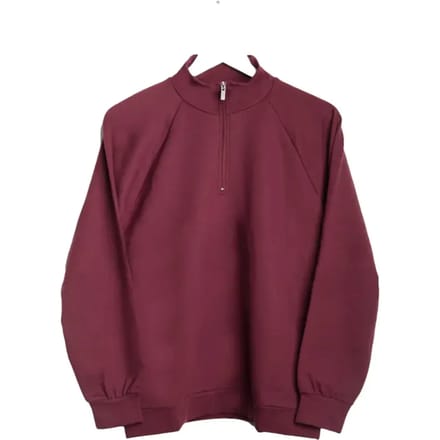 Dames sweatshirt 24 Colours