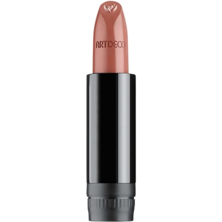 Artdeco Couture Lipstick Refill - Warm Upside Brown 244 - 4g