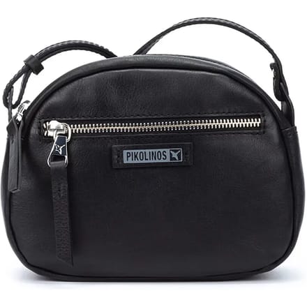 Schoudertas voor vrouwen Pikolinos Durango