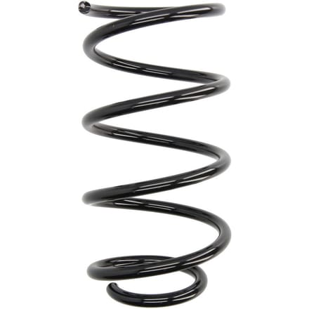 Ophangveer, enkele veer ERL (standaard vervanging) EIBACH R10908