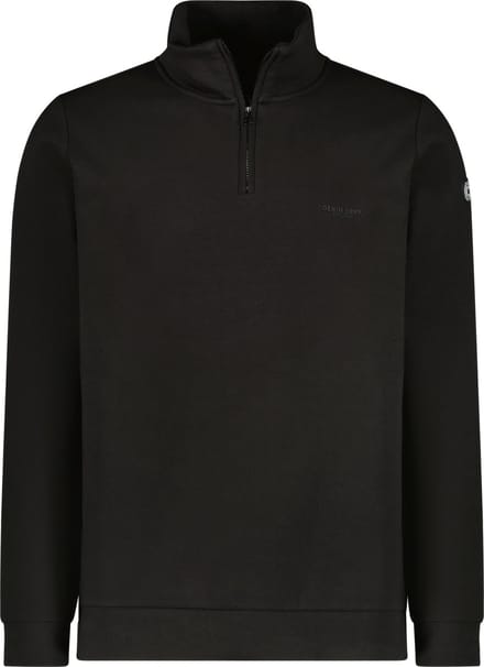 Cars Jeans Sweater proley jr. - Jongens