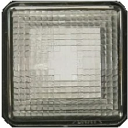 Lampglas voor achterlicht HELLA 9EL 964 289-001