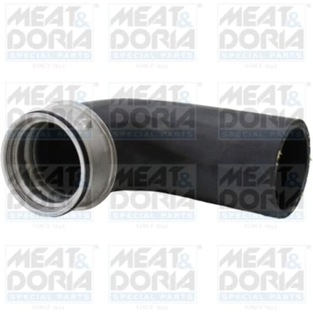Laadluchtslang MEAT & DORIA 961252