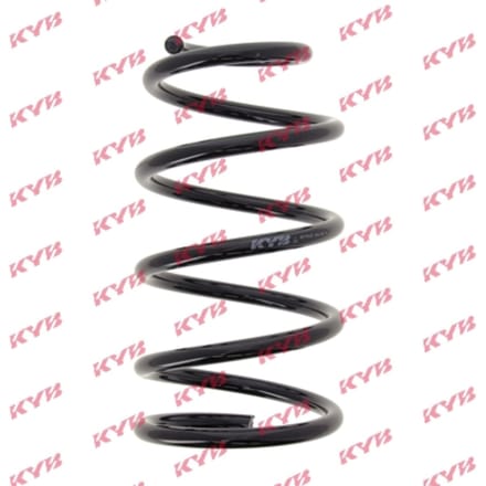 Chassisveer K-Flex KYB RC3915
