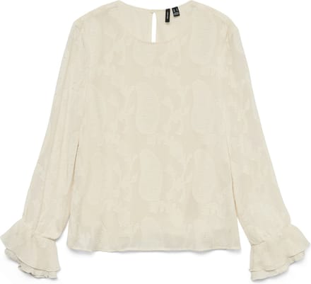 Vero Moda Blouse VMMISHI Top