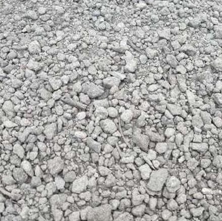 Daktuinsubstraat Premium voor groen dak - Zak 1000L
