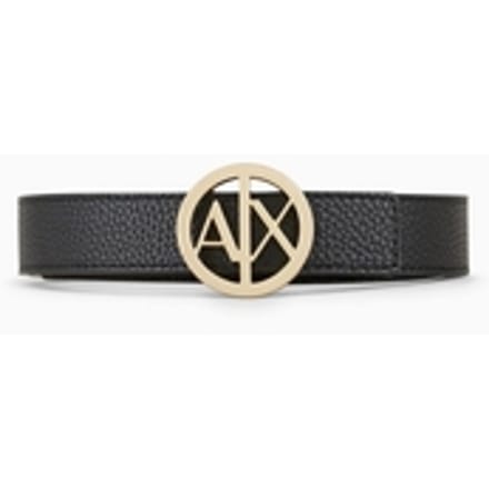Riem EAX 9411180A877