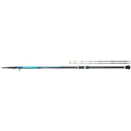 Cane Shimano Technium Tele Quiver 150g