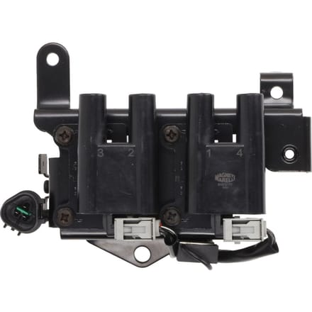 Bobine MAGNETI MARELLI 060717177012