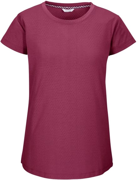 Killtec KOS 23 Dames Shirt