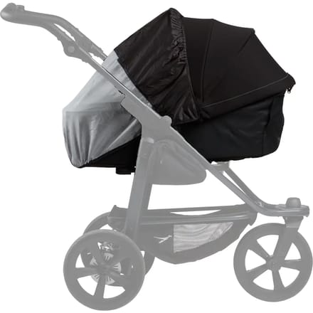 Bescherming voor kinderwagen Trend for Kids Mono/Pro