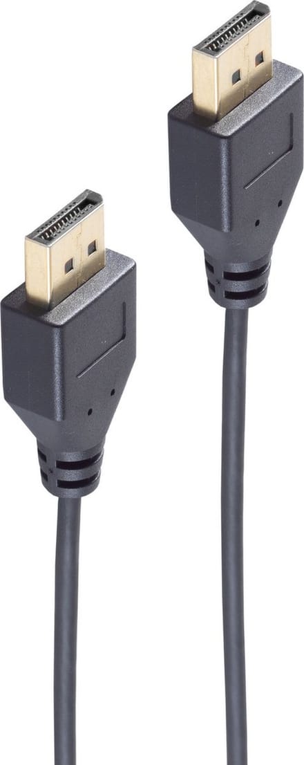 MCX Adapter, IEC-Buchse, PVC, schwarz