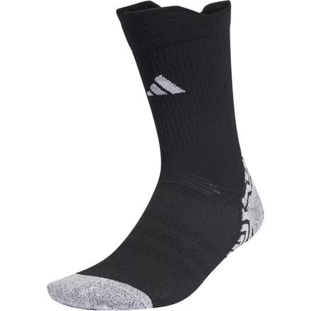 Lichtgewicht gebreide sokken adidas Grip Performance