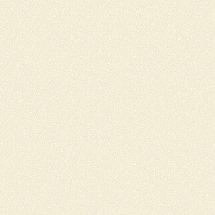 Duro Vliesbehang 432-01 - Linnéa - Textiel Beige - 53cm x 10.05m