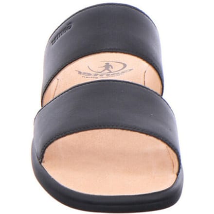 Sandalen Ganter -