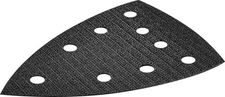 Festool PP-STF DELTA/9/2 Bescherm Pad 100x150mm - 577537