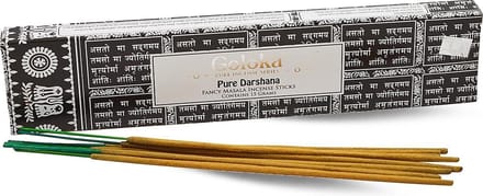 Wierook Goloka Pure Darshana 15 gram