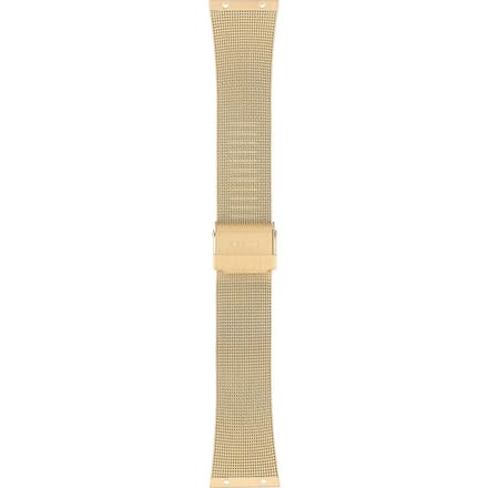 Bering Straps SY-23-70-110-29 band