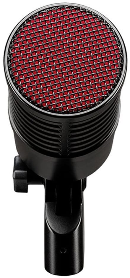 sE Electronics DynaCaster Podcaster microfoon