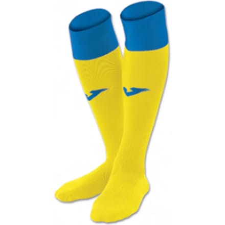 paar sokken Joma Calcio 24