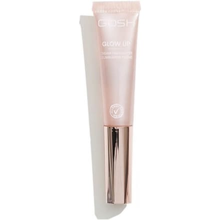 GOSH Glow Up 001 Pearl 14 ml