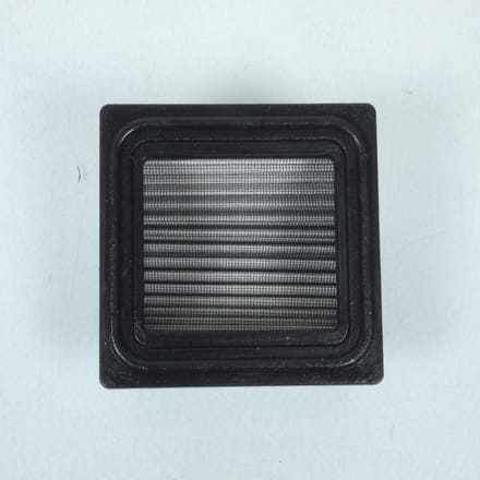 Filtre à air Polini pour moto Neuf
