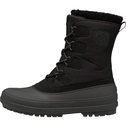 Winterlaarzen Helly Hansen Gamvik