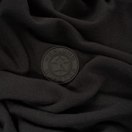 Polo Shirt Korte Mouw Norlund Paladin Polo