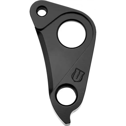 Derailleurhanger Marwi GH-297 Specialized