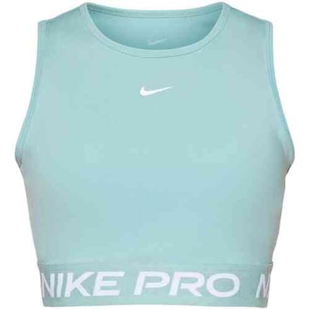 Sport BH Nike 077-51381874917715