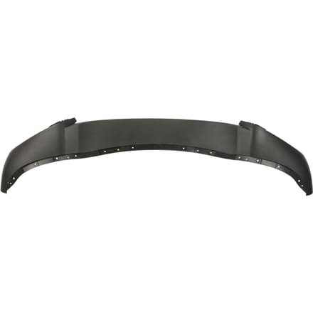 Bumper - spoiler BLIC 5511-00-0098220P