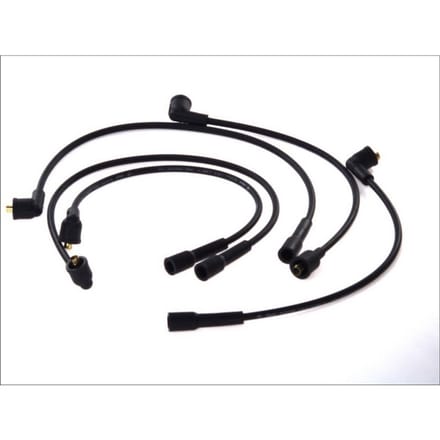 Bougiekabelset MAGNETI MARELLI 941319170022