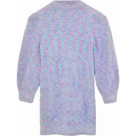 s.Oliver Junior Dresses Pink Taglia: 92 | Vestiti Outlet | kids | Rosa