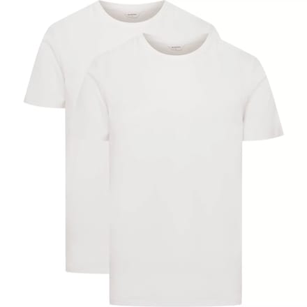 T-shirt Henderson Move 4 (x2)