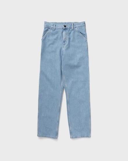 Single Knee Pant